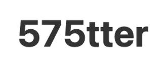 575tter
