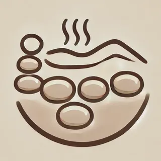ganbanyoku