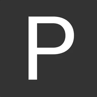 Parking Reminder