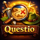 Questioアイコン