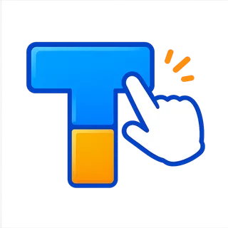 Tetorian