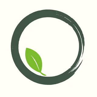 ZenBudget
